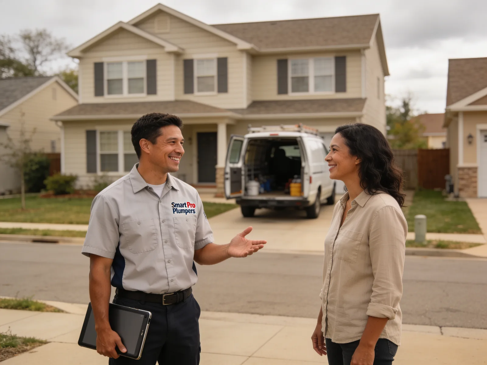 Water Heater Repair Cannon Ball, ND FAQs